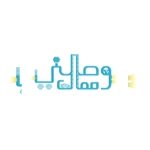 Logo of وصلنى معاك android Application 